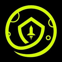 SAFEMOON