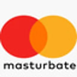 masturbate