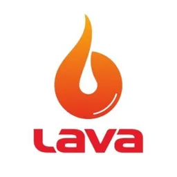 LAVA