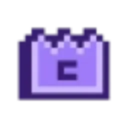 MemeCore logo