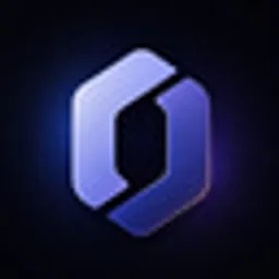 OWN