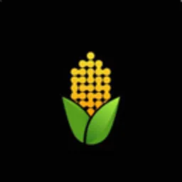 ChainCorn token logo