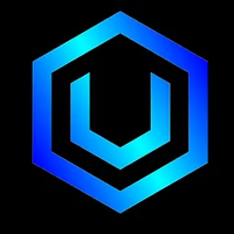 Owners Unity Token token logo