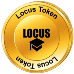 LOCUS