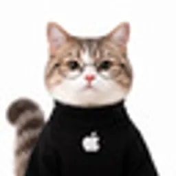iCat