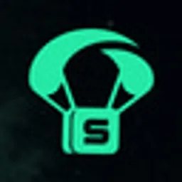 STONKD