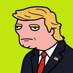 DUMP