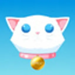 MANEKI