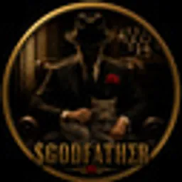 GODFATHER
