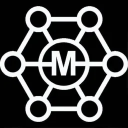 Minati logo