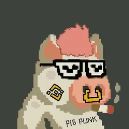 $Punk