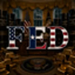 Federal Economic Department logo