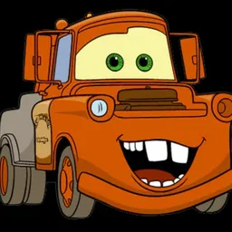 MATER