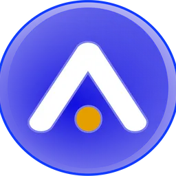 ABEX token logo