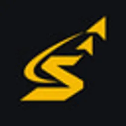 STOCKCOM