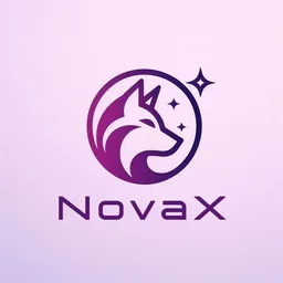 NovaX