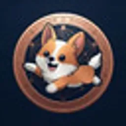 CORGI