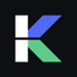 KOLSHI