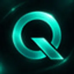 QVT