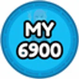 Mystic Crypto Index logo