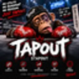 $Tapout