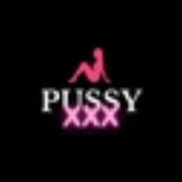 PUSSYXXX