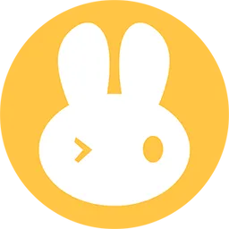 Hare Plus Token token logo