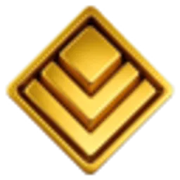 TJR