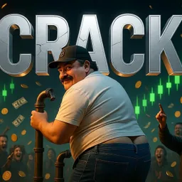 CRACK