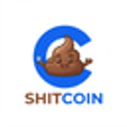 SHIT