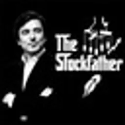 STOCKFATHER