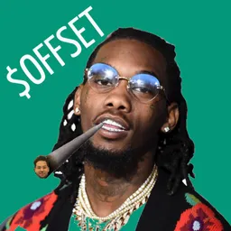 OFFSET