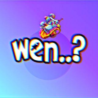 WEN