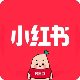 REDNOTE