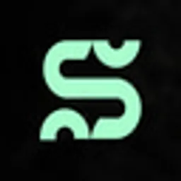 SRLO