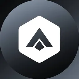 Aegis Ai token logo