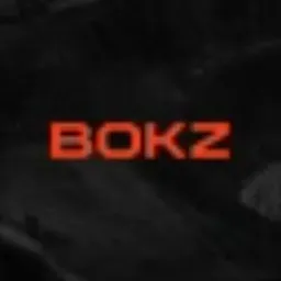 BOKZ