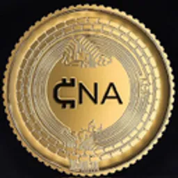 CNA