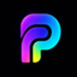 WLP