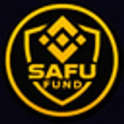SAFU