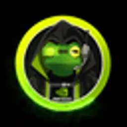 NVHOOD