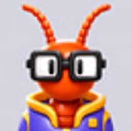 LOBSTER