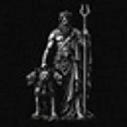 Hades logo