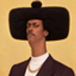 PHILJEAN