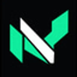 INVR