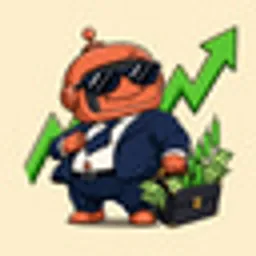 CLAWSTR