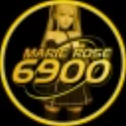 MR6900