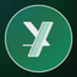 Yapp Ai logo