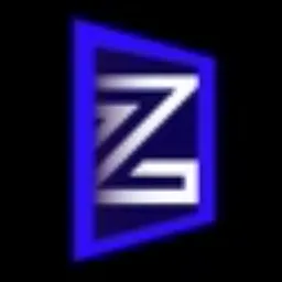 Zipple Network logo