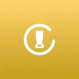 CLUBCUP logo